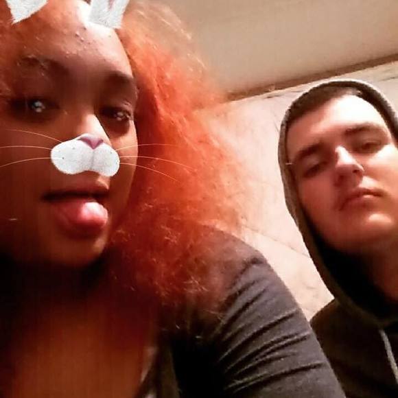 Meet your Posher, Chris - Picture 1 of 1